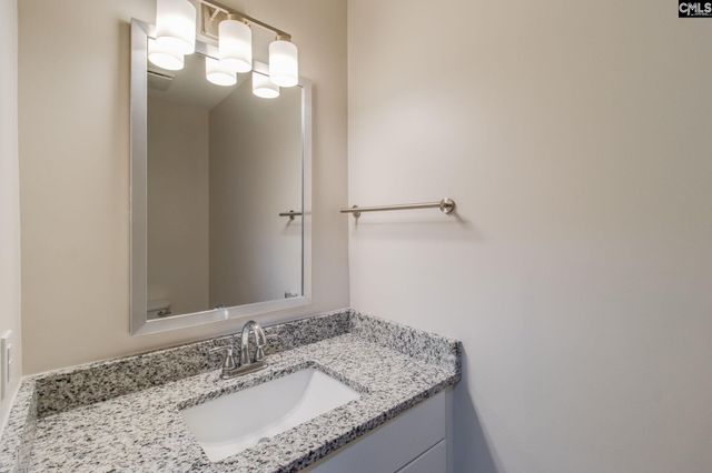308 Percival Road 302, Columbia, SC 29206