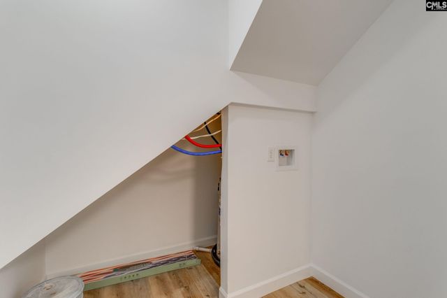 308 Percival Road 302, Columbia, SC 29206