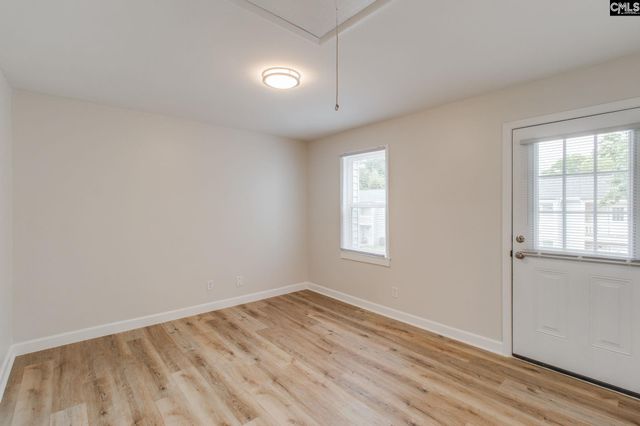 308 Percival Road 302, Columbia, SC 29206