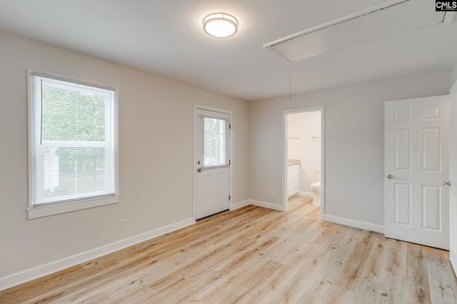 308 Percival Road 302, Columbia, SC 29206
