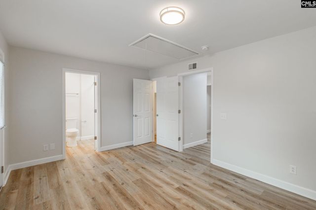 308 Percival Road 302, Columbia, SC 29206