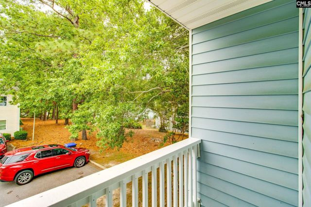 308 Percival Road 302, Columbia, SC 29206