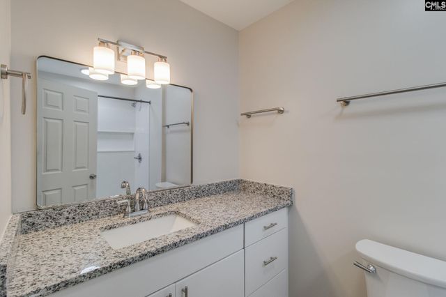 308 Percival Road 302, Columbia, SC 29206