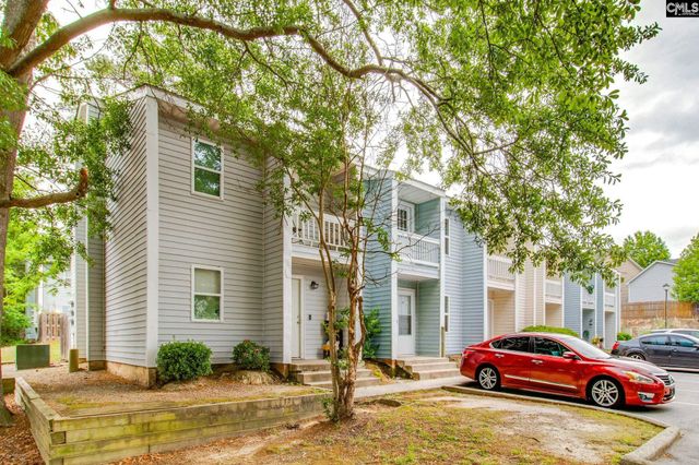 308 Percival Road 302, Columbia, SC 29206