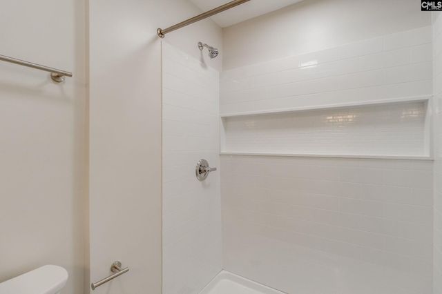 308 Percival Road 302, Columbia, SC 29206
