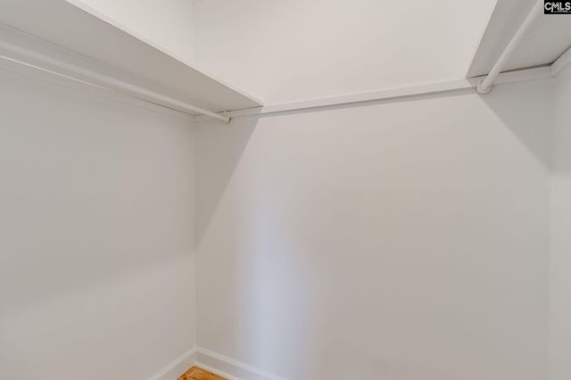 308 Percival Road 302, Columbia, SC 29206