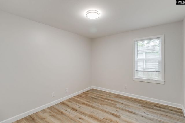 308 Percival Road 302, Columbia, SC 29206