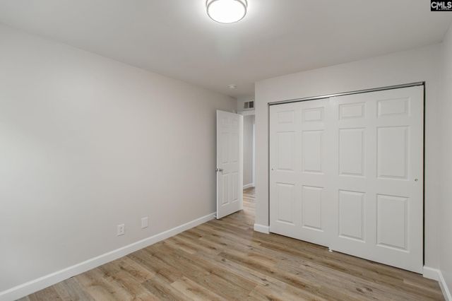 308 Percival Road 302, Columbia, SC 29206