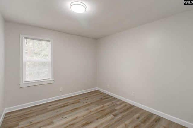 308 Percival Road 302, Columbia, SC 29206