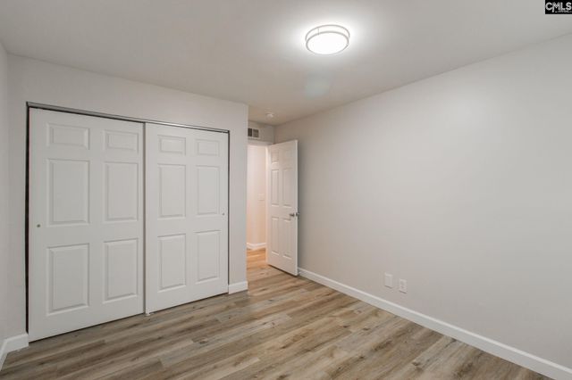 308 Percival Road 302, Columbia, SC 29206