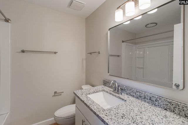308 Percival Road 302, Columbia, SC 29206