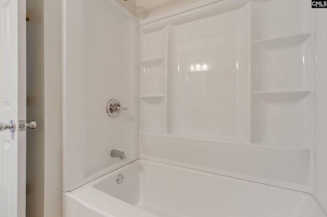 308 Percival Road 302, Columbia, SC 29206