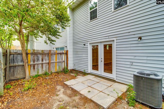 308 Percival Road 302, Columbia, SC 29206