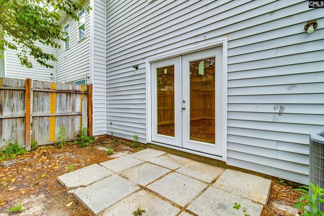 308 Percival Road 302, Columbia, SC 29206
