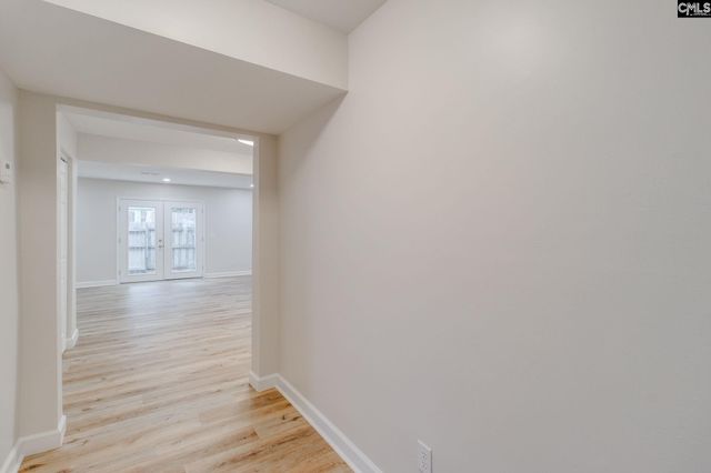 308 Percival Road 302, Columbia, SC 29206
