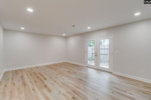 308 Percival Road 302, Columbia, SC 29206