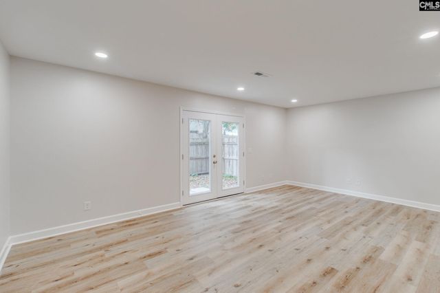 308 Percival Road 302, Columbia, SC 29206
