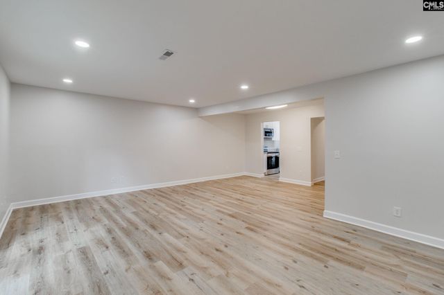 308 Percival Road 302, Columbia, SC 29206
