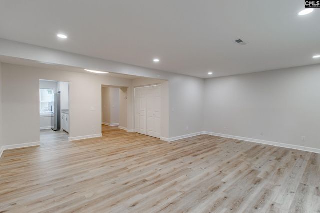 308 Percival Road 302, Columbia, SC 29206