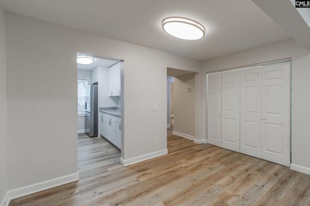 308 Percival Road 302, Columbia, SC 29206
