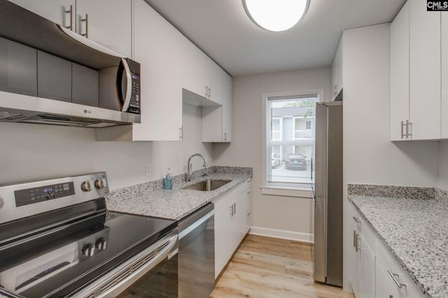 308 Percival Road 302, Columbia, SC 29206