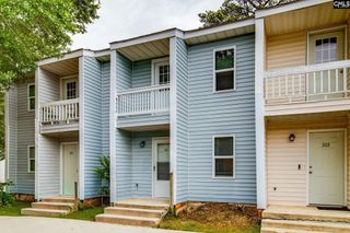 308 Percival Road 302, Columbia, SC 29206