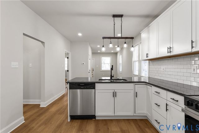 116 Lafayette Ave, Colonial Heights, VA 23834