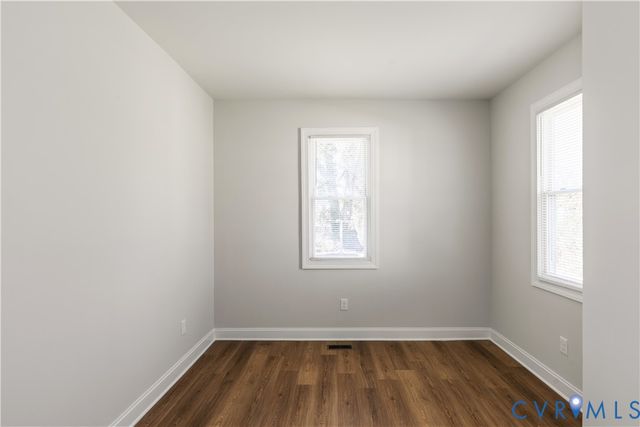 116 Lafayette Ave, Colonial Heights, VA 23834