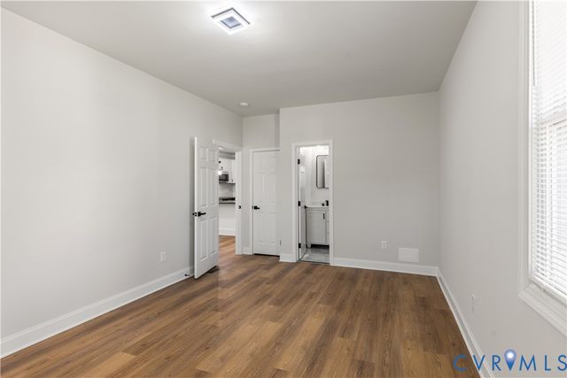 116 Lafayette Ave, Colonial Heights, VA 23834