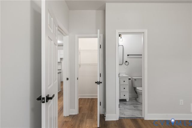 116 Lafayette Ave, Colonial Heights, VA 23834