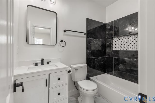 116 Lafayette Ave, Colonial Heights, VA 23834