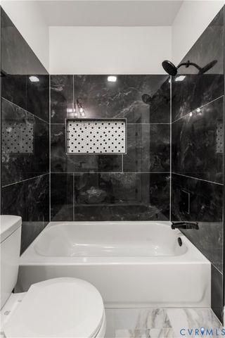 116 Lafayette Ave, Colonial Heights, VA 23834