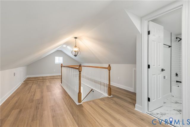 116 Lafayette Ave, Colonial Heights, VA 23834