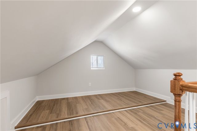 116 Lafayette Ave, Colonial Heights, VA 23834