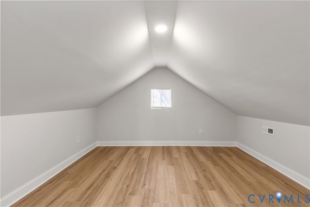 116 Lafayette Ave, Colonial Heights, VA 23834