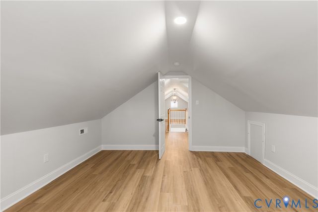 116 Lafayette Ave, Colonial Heights, VA 23834