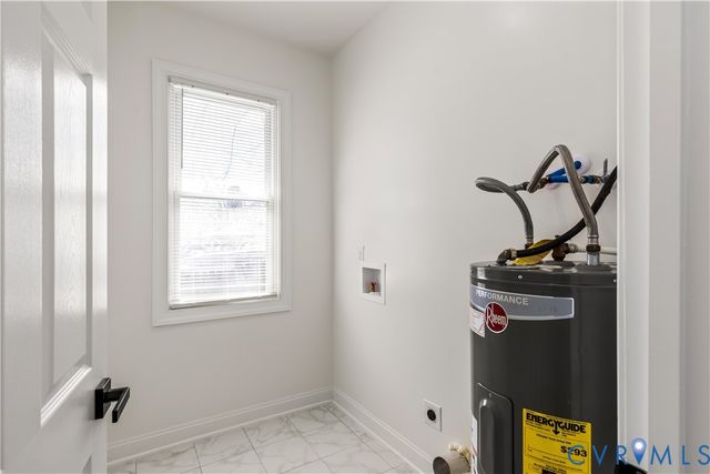 116 Lafayette Ave, Colonial Heights, VA 23834