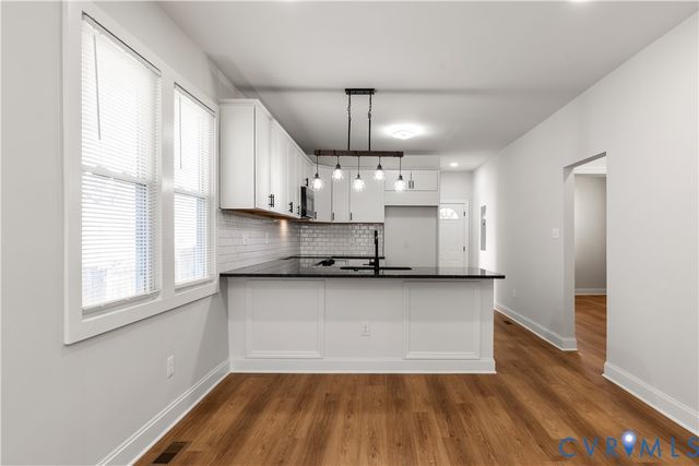 116 Lafayette Ave, Colonial Heights, VA 23834