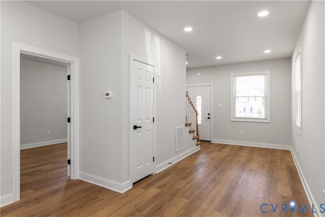 116 Lafayette Ave, Colonial Heights, VA 23834