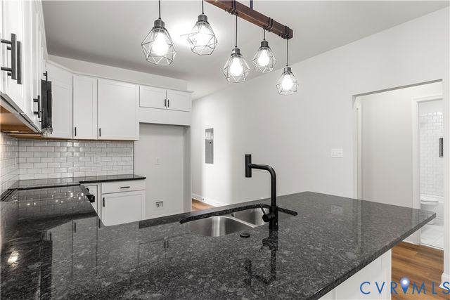 116 Lafayette Ave, Colonial Heights, VA 23834