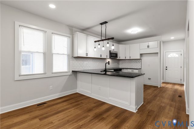 116 Lafayette Ave, Colonial Heights, VA 23834