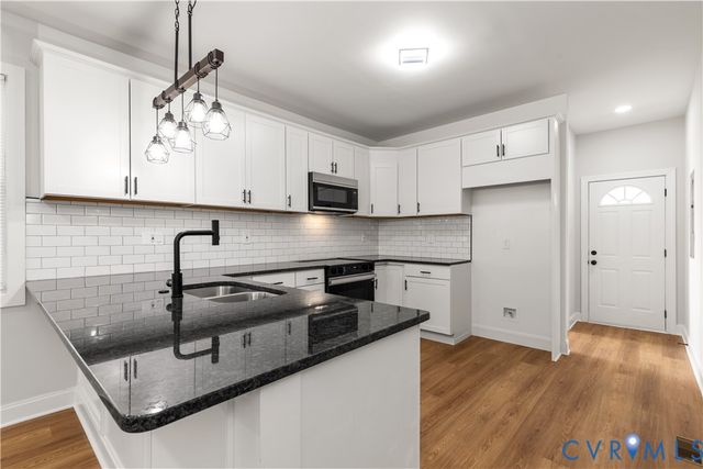 116 Lafayette Ave, Colonial Heights, VA 23834