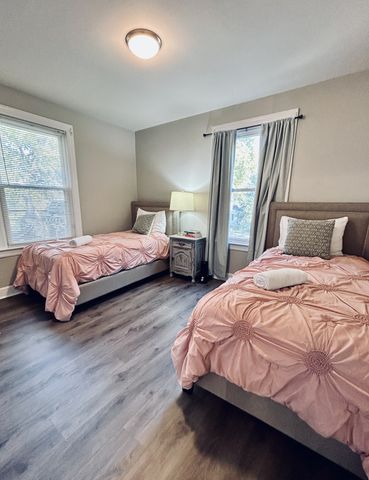 945 Chickasaw Ave, Nashville, TN 37207