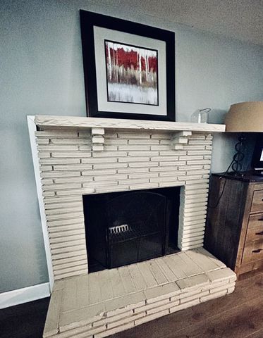 945 Chickasaw Ave, Nashville, TN 37207