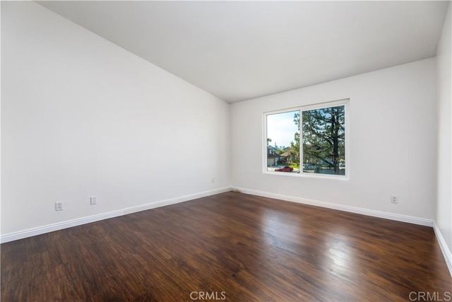 2712 S Montego unit B, Ontario, CA 91761