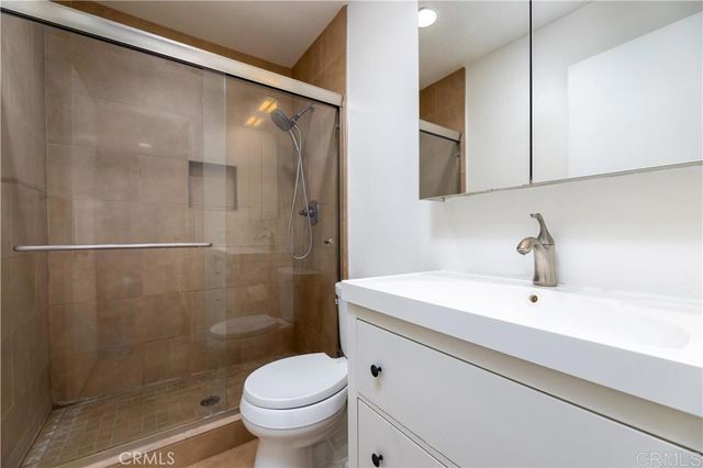 2712 S Montego unit B, Ontario, CA 91761