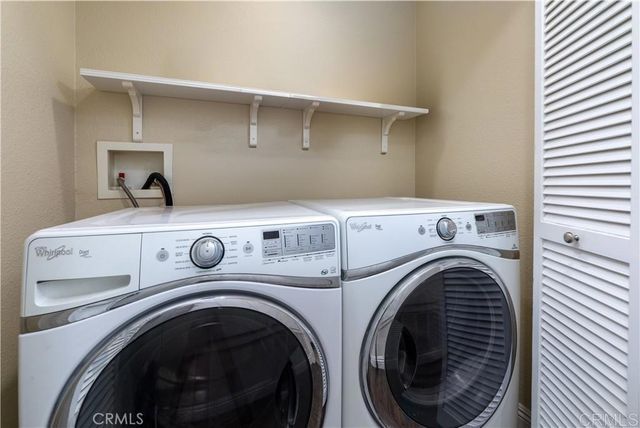 2712 S Montego unit B, Ontario, CA 91761
