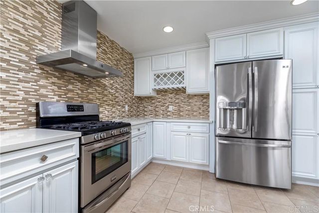 2712 S Montego unit B, Ontario, CA 91761