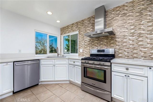 2712 S Montego unit B, Ontario, CA 91761
