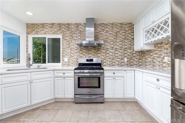 2712 S Montego unit B, Ontario, CA 91761